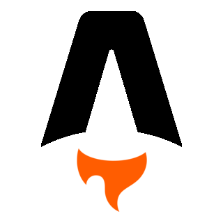 From WordPress to Hugo to Astro